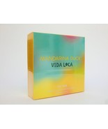 Mandarina Duck Vida Loca For Him EDT Nat Spray 100ml - 3.4 Oz BNIB Retai... - $79.10