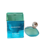 Rochas Paris - Aquawomen Eau de Toilette 3.4 Fl. Oz. *HARD TO FIND* - $262.35