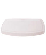 BONE American Standard 735128 Toilet Tank Lid fits 4266 &amp; 4149A tanks BO... - $67.32