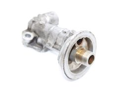 04-08 MAZDA RX-8 Oil Filter Housing F2860 image 7