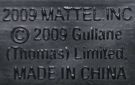 Item image 7
