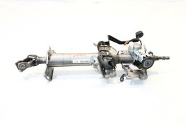 2003-2006 NISSAN 350Z STEERING COLUMN ASSEMBLY P3494 image 5