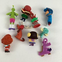 Item image 4
