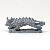 Archive Miniatures Wink Dog 762 Mini Figure Vintage Dungeon Nasties D&amp;D RPG - $14.70