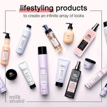 milk_shake lifestyling styling potion, 5.9 Oz. image 4