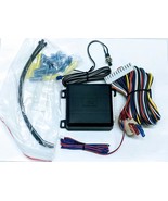 GM 12495639 Fits Various 1997-2004 Chevrolet Buick Vehicle Security Syst... - $86.30 CAD