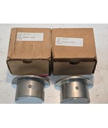 2 Quantity of 8070779 Main Engine Bearings 100019947 (31630) (2 Quantity) - £26.21 GBP