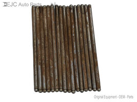 Pushrods Set All For 03-04 Chevrolet Silverado 1500  6.0 - €29,65 EUR