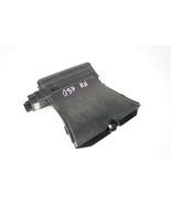 07-2013 bmw x5 e70 right passenger under seat heater core floor air vent... - €34,96 EUR