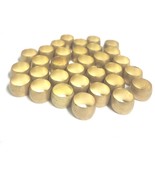 ( lot of 32 ) Eaton Weatherhead Compression Sleeve 1/2&quot;, 0060X08 - $19.80