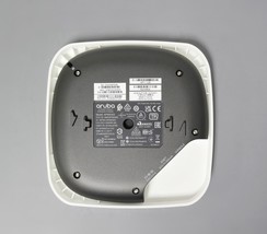 Aruba Instant On AP11 HPE Wireless Access Point APIN0303 image 3