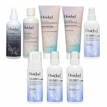 Ouidad Hair Care Products image 4