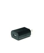 5 Volt USB Power Supply by Phonak - $10.47