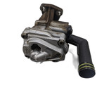 Engine Oil Pump From 2009 Ford Ranger  4.0 97JM6855AB - $34.95