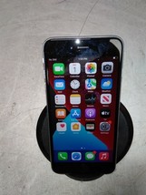 Apple iPhone 6s Plus 32GB Verizon Space Gray Reset Smartphone No PSU - $49.50