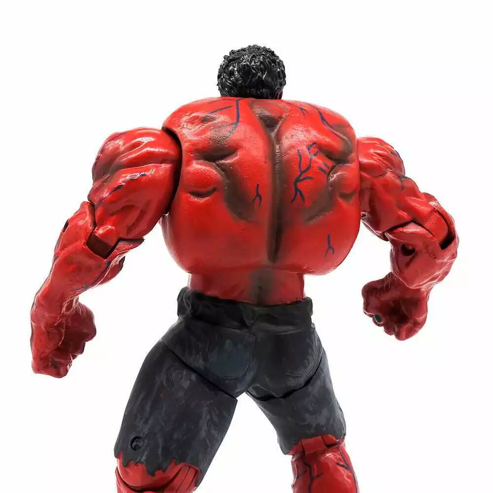 Item image 6