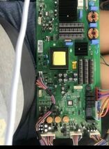 Item image 1 image 1