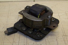 Antique Emerson 12&quot; fan switch assy. from 79646-AU - $29.99