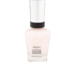 Sally Hansen Complete Salon Manicure Nail Polish #170 Pink Slip - $9.84
