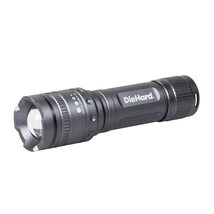 600 Lumen Precision Focus Flashlight, 41-6121 - €33,02 EUR
