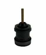 Sloan G-75-A Piston Assembly with G-21 Main Seat For Closet Valve - €23,40 EUR