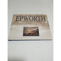 Epworth - The First One Hundred Years 1994 - £15.91 GBP