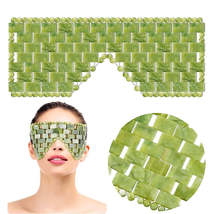 Jade Eye Mask - £27.91 GBP