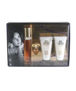 White Diamonds Elizabeth Taylor ~ Eau de Toilette ~ Parfum ~ Lotion ~ Bo... - $710.58 MXN