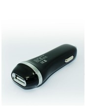 Car Usb Charger For Straight Talk/Tracfone/Total/Safelink Alcatel Tcl Lx A502Dl - £13.54 GBP
