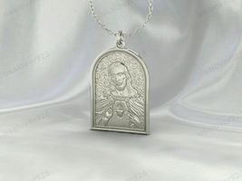 Item image 13