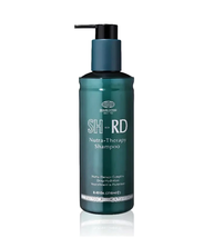 SH-RD - Nutra Therapy Shampoo image 2