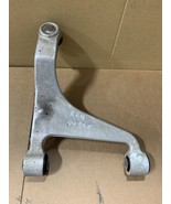 2003 2004 05 06 07 2008 INFINITI G35 REAR RIGHT PASSENGER SIDE UPPER CON... - $33.83 CAD