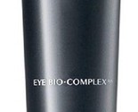 Shiseido Men Total Revitalizer Eye Cream 15mL/ 0.53oz unboxed - $49.49