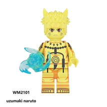 Item image 4