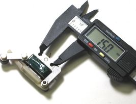 Item image 3