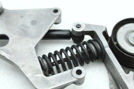 2002-2008 MINI COOPER S 1.6L S/C R52 R53 DRIVE BELT TENSIONER H1905 image 5