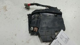 2013 FORD FOCUS Chassis Control Module 2012 2013 2014Inspected, Warranti... - £35.31 GBP