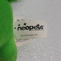 Item image 15
