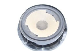 11-18 VOLKSWAGEN JETTA FRONT LEFT/RIGHT DOOR SPEAKER Q0877 image 7