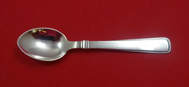 Olympia by Cohr Sterling Silver Demitasse Spoon 3 7/8&quot; - £30.37 GBP
