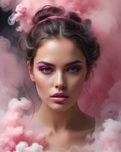 Beauty Spell, Glamour spell (Beauty, Youth, Confidence, and Irresistible Attract - $29.00