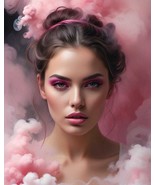 Beauty Spell, Glamour spell (Beauty, Youth, Confidence, and Irresistible... - $29.00