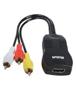 AUDIOVOX DHCOMF Speaker - €38,99 EUR