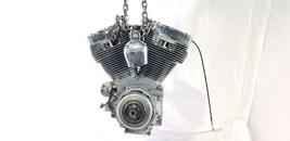 2006 Harley Davidson Dyna Super Glide Custom OEM Engine Compression Test... - $1,237.49