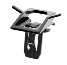 SWORDFISH 67249 Windshield Upper Garnish Moulding Clip for GM 20058837, ... - $10.99