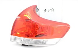 New OEM Tail Light Lamp Taillight Taillamp Toyota Venza 2009-2012 RH chip corner - $64.35