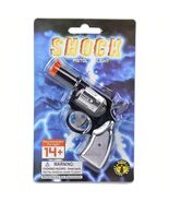 Shocking Replica Pistol - Jokes, Gags and Pranks - Shock Pistol is very ... - $4.45