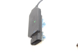 04.5-16 DURAMAX DIESEL 6.6L LLY LBZ LMM LML VANE POSITION SENSOR E5896 image 8