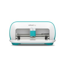 Cricut Joy Machine - A Compact, Portable DIY Smart for Creating Customiz... - £217.88 GBP