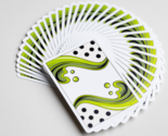 MATCHA BOBA Playing Cards by BaoBao Restaurant - $14.84
